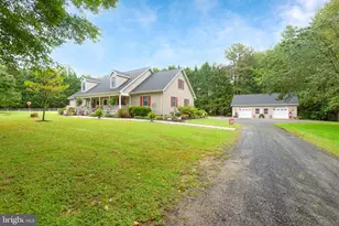 1002 Burrisville Rd, Centreville, MD 21617 - Photo 2