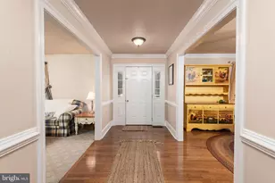 1002 Burrisville Rd, Centreville, MD 21617 - Photo 16