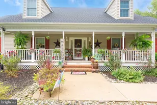 1002 Burrisville Rd, Centreville, MD 21617 - Photo 4
