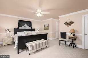 1002 Burrisville Rd, Centreville, MD 21617 - Photo 28