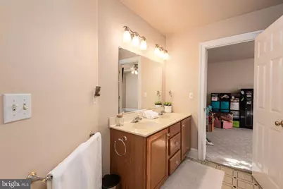 1002 Burrisville Road, Centreville, MD 21617 - Photo 36