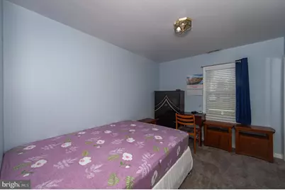 3729 Main Street, Grasonville, MD 21638 - Photo 18