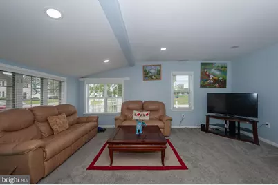 3729 Main Street, Grasonville, MD 21638 - Photo 8