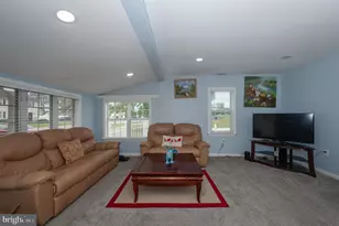 3729 Main St, Grasonville, MD 21638 - Photo 8