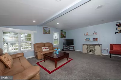3729 Main Street, Grasonville, MD 21638 - Photo 6