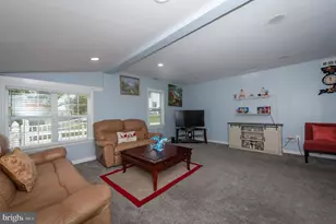 3729 Main St, Grasonville, MD 21638 - Photo 6