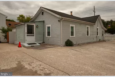 3729 Main Street, Grasonville, MD 21638 - Photo 26