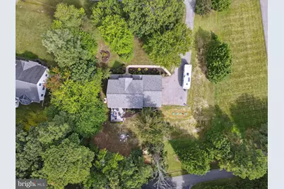 122 Mallard Drive, Stevensville, MD 21666 - Photo 40