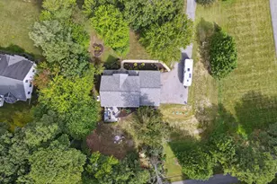 122 Mallard Dr, Stevensville, MD 21666 - Photo 40