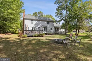 122 Mallard Dr, Stevensville, MD 21666 - Photo 32