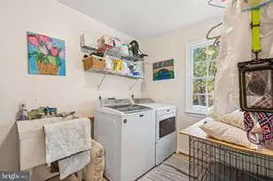 122 Mallard Dr, Stevensville, MD 21666 - Photo 38