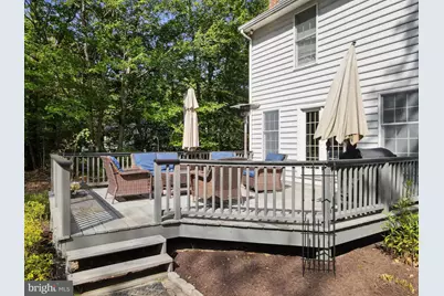 122 Mallard Drive, Stevensville, MD 21666 - Photo 28