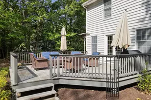 122 Mallard Dr, Stevensville, MD 21666 - Photo 28