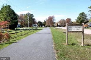 122 Mallard Dr, Stevensville, MD 21666 - Photo 54