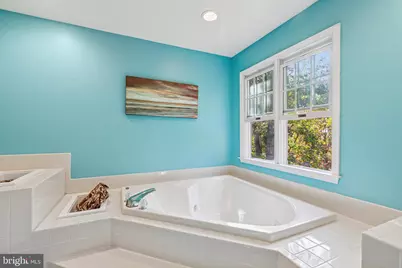 122 Mallard Drive, Stevensville, MD 21666 - Photo 22