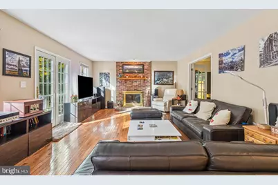 122 Mallard Drive, Stevensville, MD 21666 - Photo 14