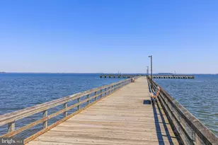 321 Oregon Rd, Stevensville, MD 21666 - Photo 44