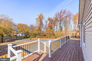 321 Oregon Rd, Stevensville, MD 21666 - Photo 36