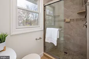 321 Oregon Rd, Stevensville, MD 21666 - Photo 20