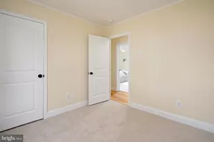 321 Oregon Rd, Stevensville, MD 21666 - Photo 22