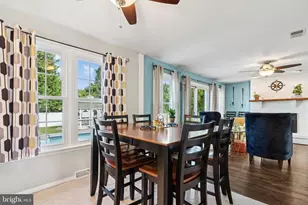 312 S Lake Dr, Stevensville, MD 21666 - Photo 100