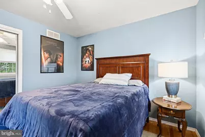 312 S Lake Drive, Stevensville, MD 21666 - Photo 30