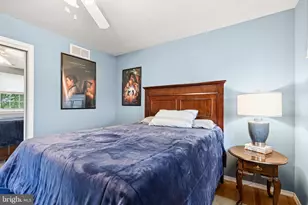 312 S Lake Dr, Stevensville, MD 21666 - Photo 30