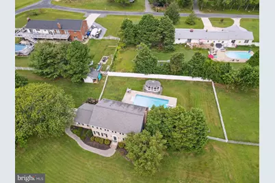 312 S Lake Drive, Stevensville, MD 21666 - Photo 58