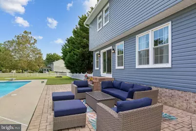 312 S Lake Drive, Stevensville, MD 21666 - Photo 42