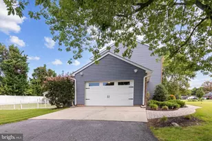 312 S Lake Dr, Stevensville, MD 21666 - Photo 54