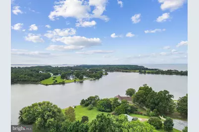 312 S Lake Drive, Stevensville, MD 21666 - Photo 64