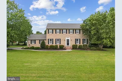 312 S Lake Drive, Stevensville, MD 21666 - Photo 56