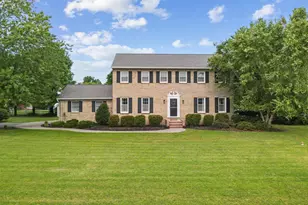 312 S Lake Dr, Stevensville, MD 21666 - Photo 56