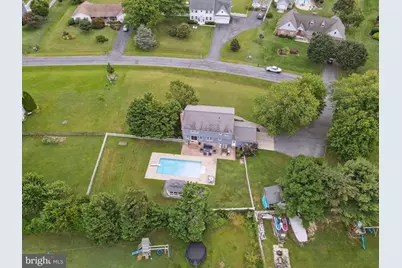 312 S Lake Drive, Stevensville, MD 21666 - Photo 70