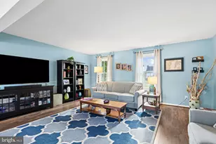 312 S Lake Dr, Stevensville, MD 21666 - Photo 6