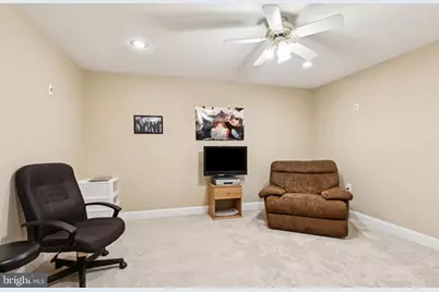 312 S Lake Drive, Stevensville, MD 21666 - Photo 84