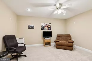 312 S Lake Dr, Stevensville, MD 21666 - Photo 84