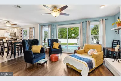 312 S Lake Drive, Stevensville, MD 21666 - Photo 8