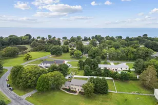 312 S Lake Dr, Stevensville, MD 21666 - Photo 68