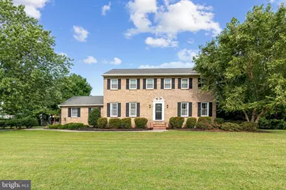 312 S Lake Drive, Stevensville, MD 21666 - Photo 50