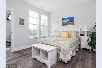 141 Switchgrass Way #34, Chester, MD 21619 - Photo 26