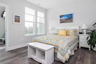 141 Switchgrass Wy, Chester, MD 21619 - Photo 26