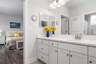 141 Switchgrass Wy, Chester, MD 21619 - Photo 28