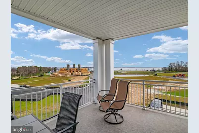 141 Switchgrass Way #34, Chester, MD 21619 - Photo 34