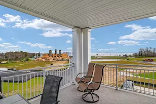 141 Switchgrass Wy, Chester, MD 21619 - Photo 34