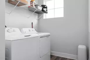 141 Switchgrass Wy, Chester, MD 21619 - Photo 32