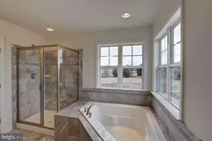 325 Twin Meadows Farm Ln, Centreville, MD 21617 - Photo 18