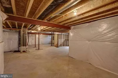 325 Twin Meadows Farm Lane, Centreville, MD 21617 - Photo 20