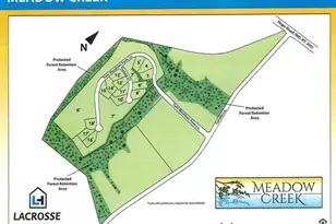 325 Twin Meadows Farm Ln, Centreville, MD 21617 - Photo 22
