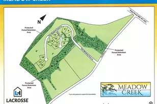 415 Twin Meadows Farm Ln, Centreville, MD 21617 - Photo 6